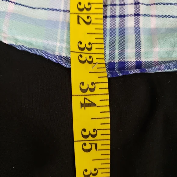 Polo Ralp Lauren | Classic fit Shirt | Size Large - Picture 8 of 16